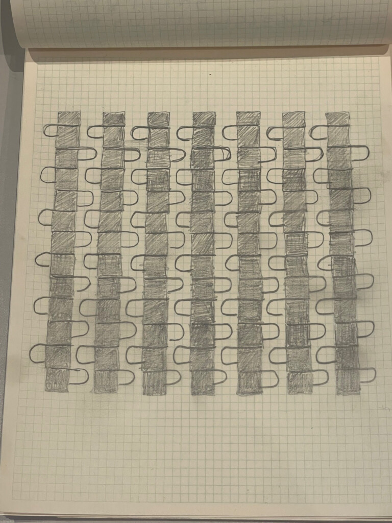 No Expectations-Detaching from the Outcome – DECK TALK AND MEDITATION